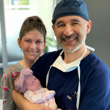 Slider image (4) SD Fertility Center